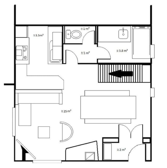 Chalet Oustaou Campan La Mongie Col Du Tourmalet Екстериор снимка