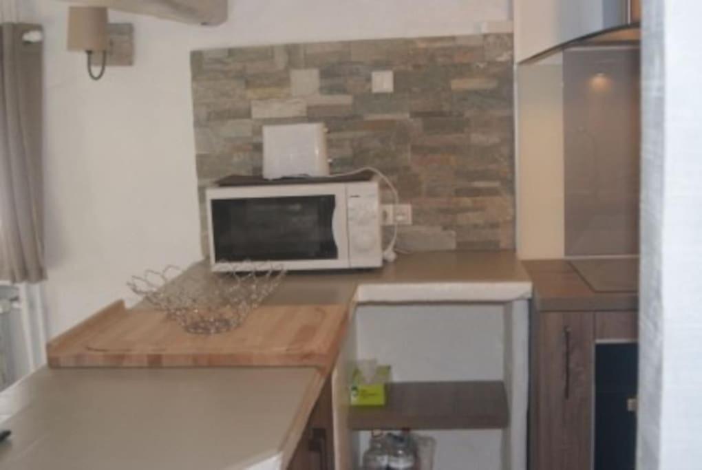 Chalet Oustaou Campan La Mongie Col Du Tourmalet Екстериор снимка